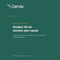 Cervias guide till en mindre stel nacke