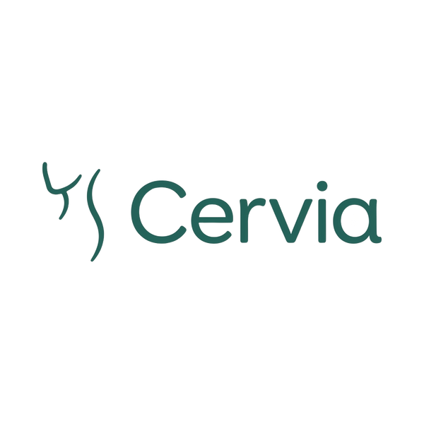 Cervia